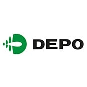Depo