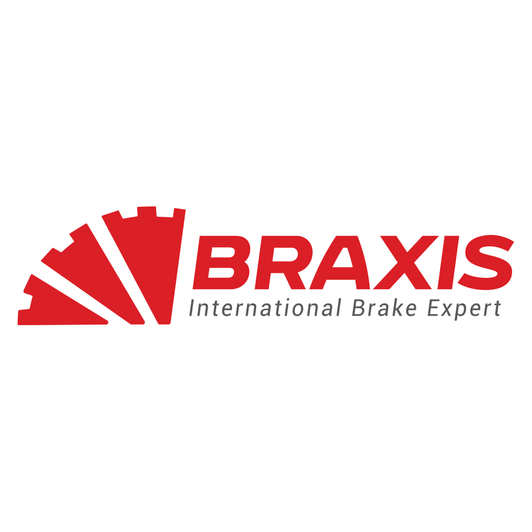 Braxis