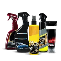 Şanlı Otomotiv® Yedek Parça ve Aksesuar