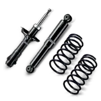 Şanlı Otomotiv® Yedek Parça ve Aksesuar