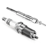 Şanlı Otomotiv® Yedek Parça ve Aksesuar