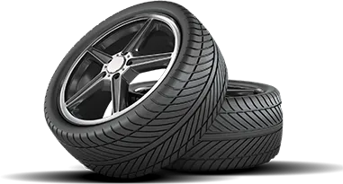 Şanlı Otomotiv® Yedek Parça ve Aksesuar