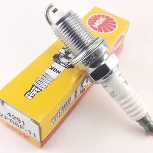 Şanlı Otomotiv® Yedek Parça ve Aksesuar