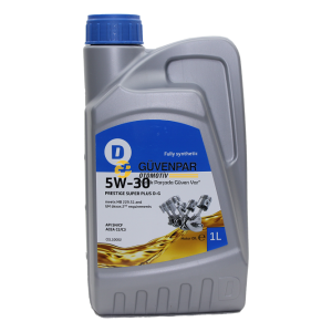 Şanlı Otomotiv® Yedek Parça ve Aksesuar