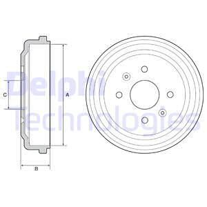 Şanlı Otomotiv® Yedek Parça ve Aksesuar